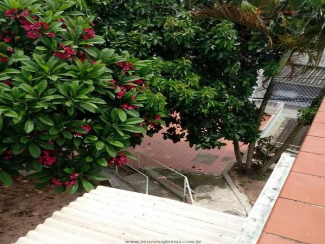 #DG2131 - Casa de Vila para Venda em São Paulo - SP - 3
