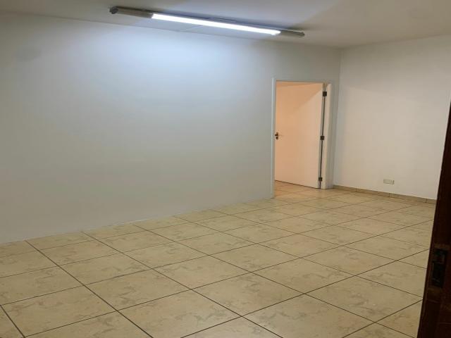 #DG5795 - Sala para Locação em São Paulo - SP - 2