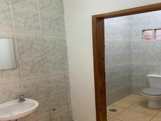 Sala para Locação em São Paulo - 5