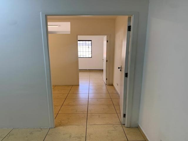 #DG5795 - Sala para Locação em São Paulo - SP - 1