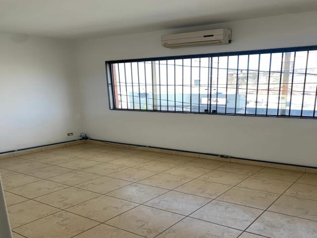 Sala para Locação em São Paulo - 4