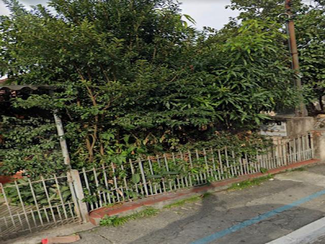 #DG3628 - Terreno para Venda em São Paulo - SP - 1