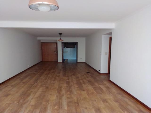 #CM3630 - Apartamento para Venda em São Paulo - SP