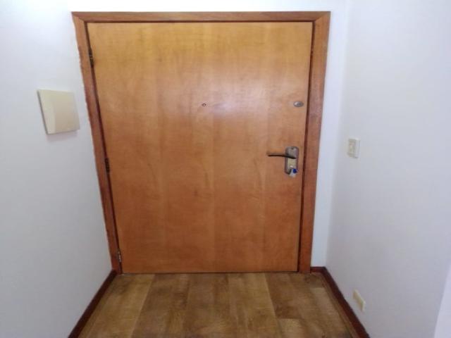 #CM3630 - Apartamento para Venda em São Paulo - SP