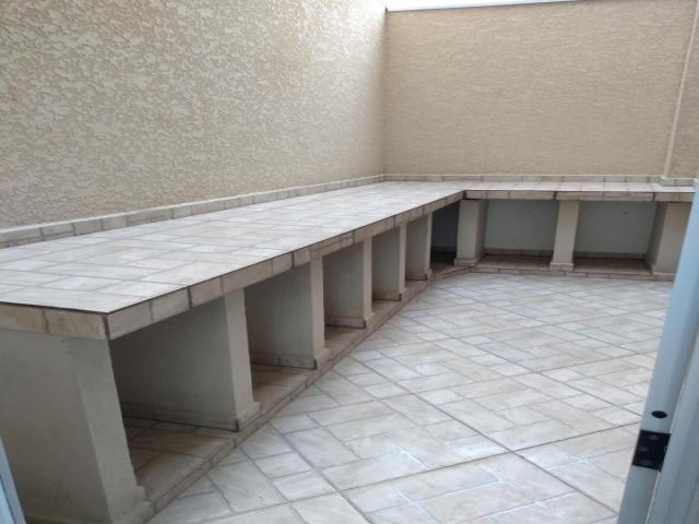 #DG5074 - Prédio comercial para Venda em  -  - 3