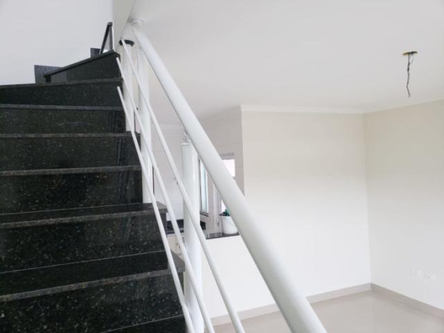 Sobrado para Venda em São Paulo - 5