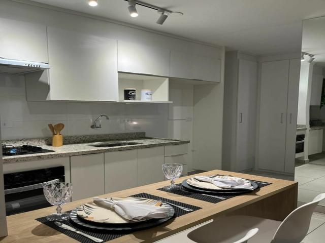 Apartamento para Venda em São Paulo - 3