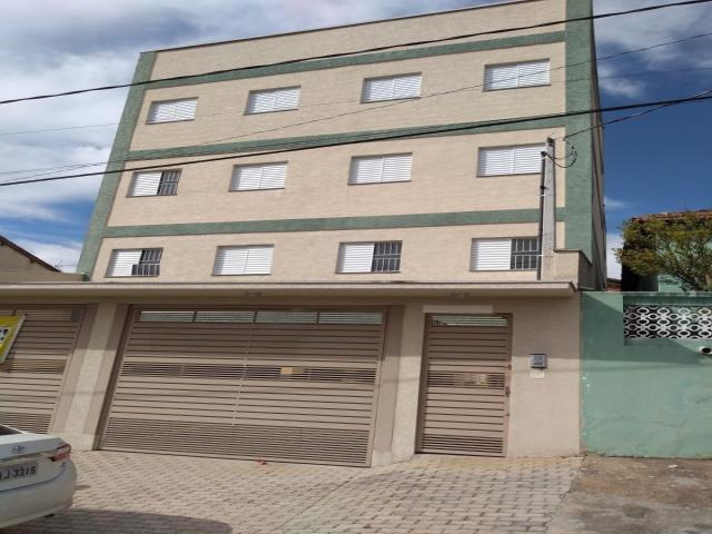 #DG5074 - Prédio comercial para Venda em  -  - 1