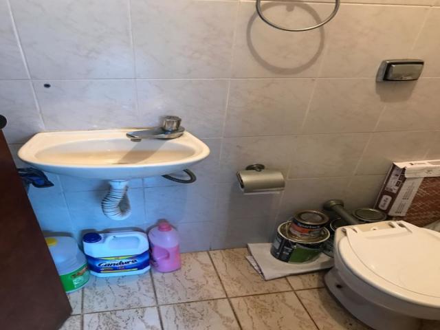 Sobrado para Venda em São Paulo - 5