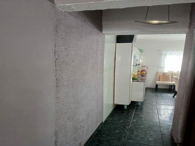 Sobrado para Venda em São Paulo - 4