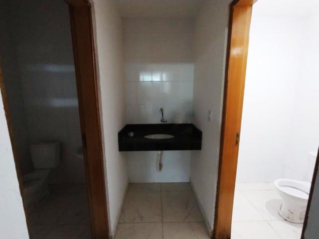 Salão Comercial para Locação em São Paulo - 5