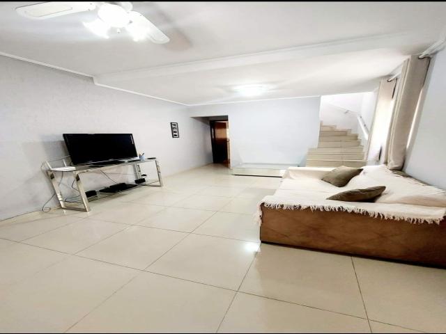 Sobrado para Venda em São Paulo - 2