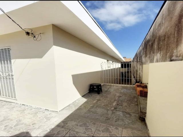 Sobrado para Venda em São Paulo - 5