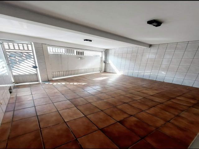 Sobrado para Venda em São Paulo - 4