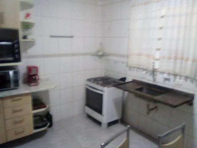 Casa em condomínio para Venda em São Paulo - 4