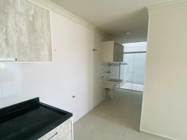#DG5840 - Casa em condomínio para Locação em São Paulo - SP