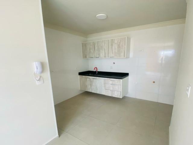 #DG5840 - Casa em condomínio para Locação em São Paulo - SP