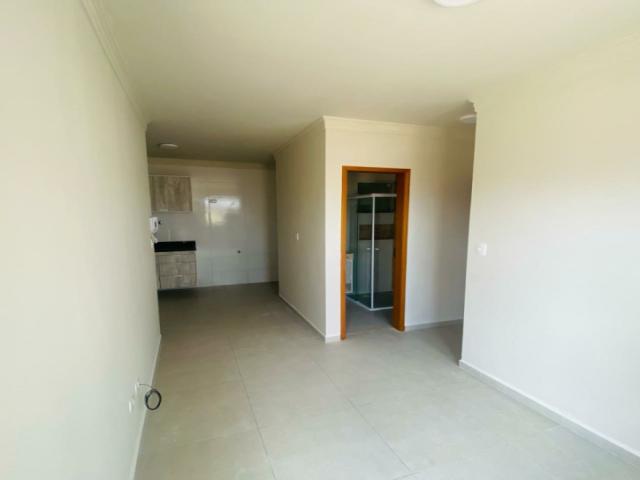 #DG5840 - Casa em condomínio para Locação em São Paulo - SP