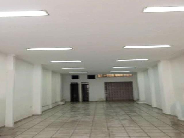 #DG5841 - Salão Comercial para Venda em São Paulo - SP - 2