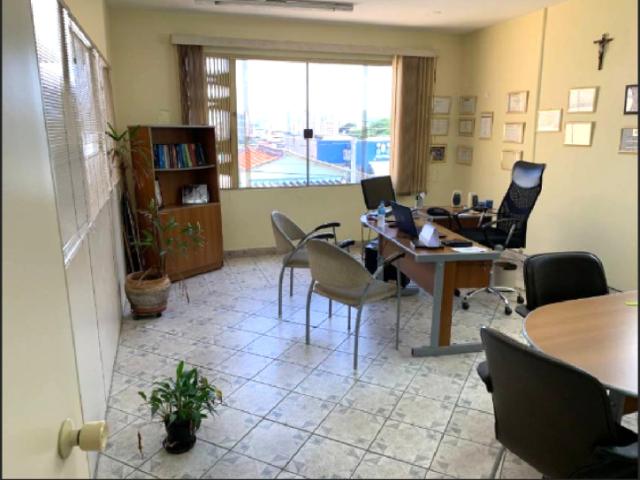 #DG5841 - Salão Comercial para Venda em São Paulo - SP - 3