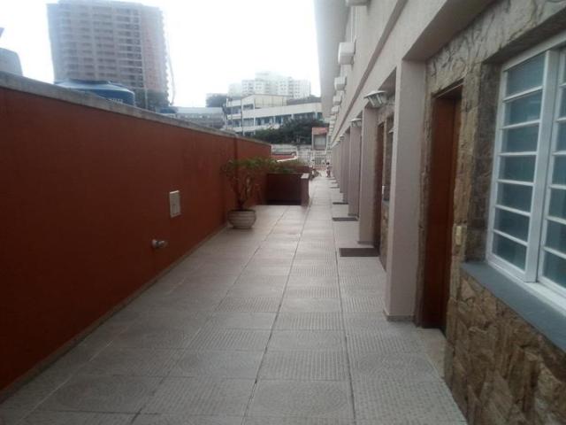Casa em condomínio para Venda em São Paulo - 2