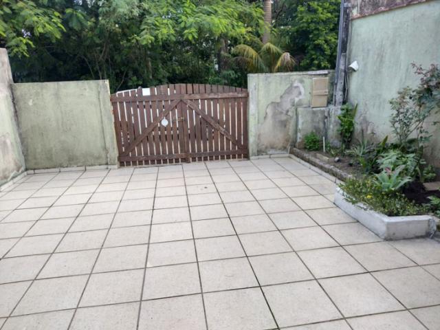 #DG5844 - Casa para Venda em Caraguatatuba - SP - 3