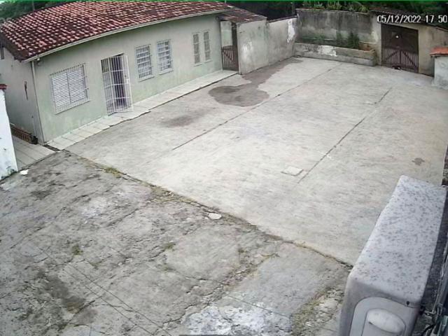 Casa para Venda em Caraguatatuba - 4