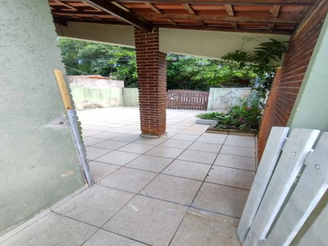 Casa para Venda em Caraguatatuba - 5