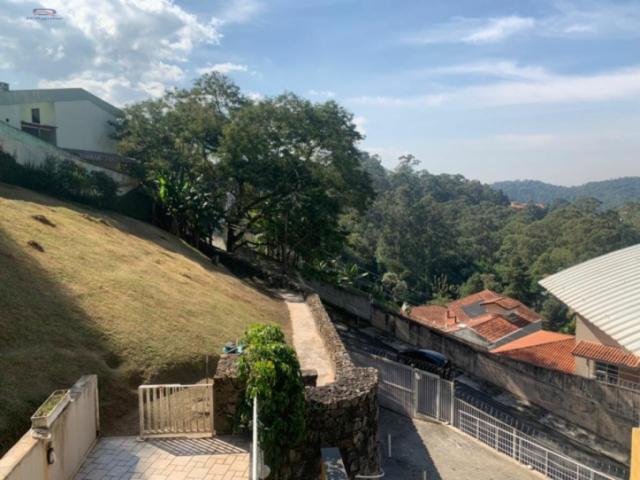 Casa em condomínio para Venda em São Paulo - 5