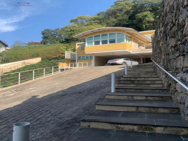 #DG5845 - Casa em condomínio para Venda em São Paulo - SP - 2