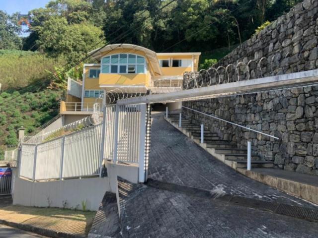 #DG5845 - Casa em condomínio para Venda em São Paulo - SP - 1