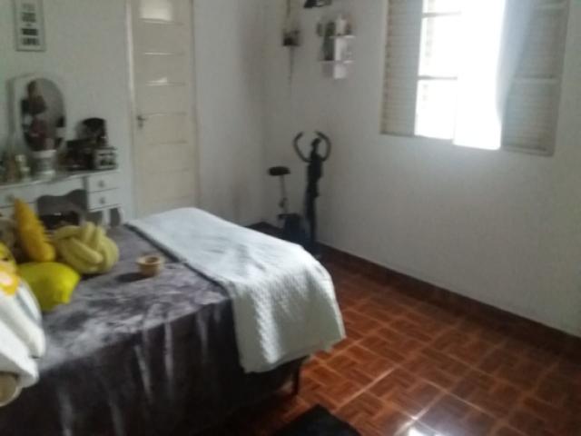 Casa para Venda em São Paulo - 4