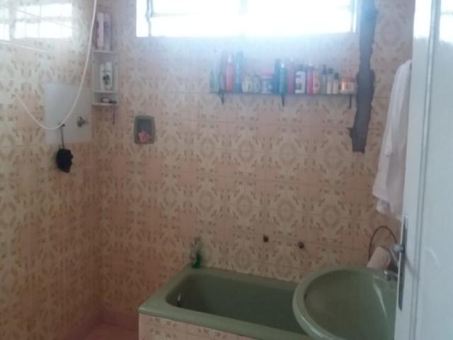 Casa para Venda em São Paulo - 5