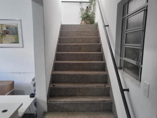 Sala para Locação em São Paulo - 4