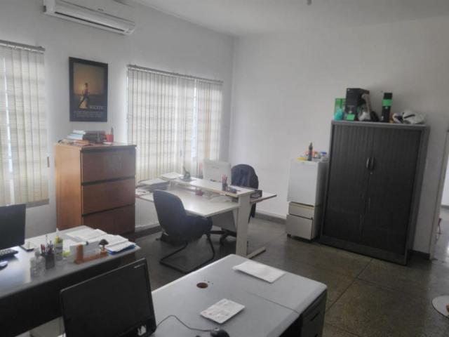 Sala para Locação em São Paulo - 5