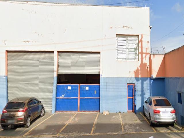 #DG5849 - Sala para Locação em São Paulo - SP