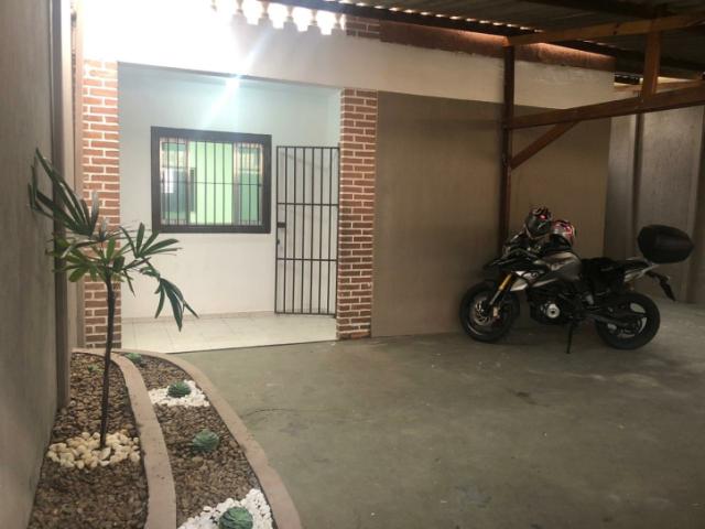 Casa para Venda em São Paulo - 3