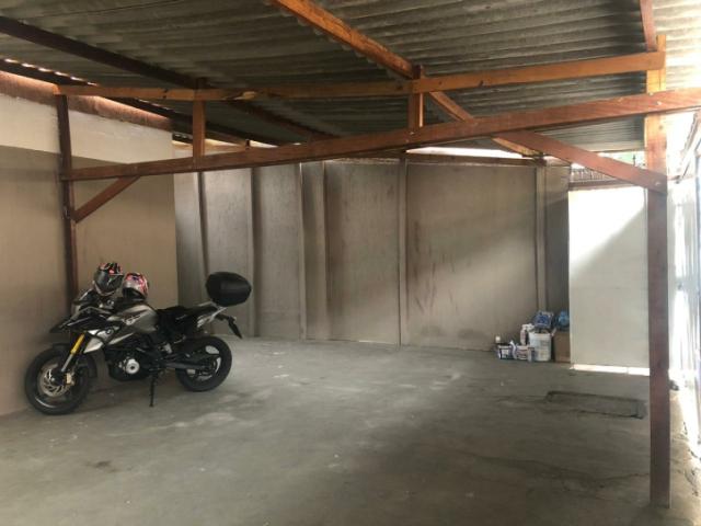 Casa para Venda em São Paulo - 5