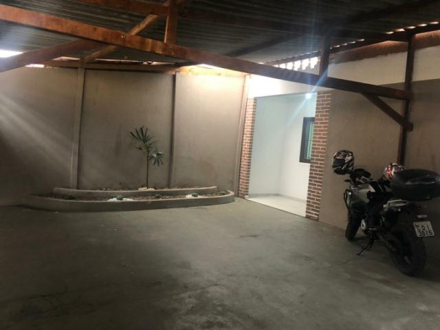 Casa para Venda em São Paulo - 4