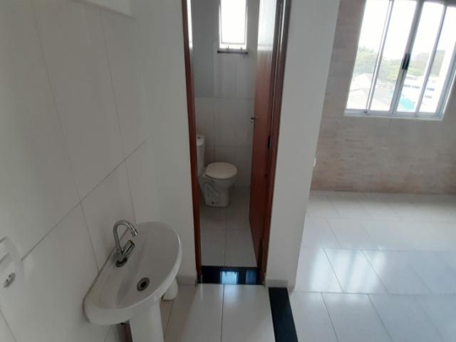 Sala para Locação em Guarulhos - 4