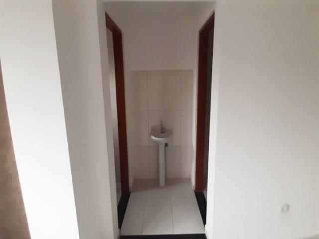 Sala para Locação em Guarulhos - 5