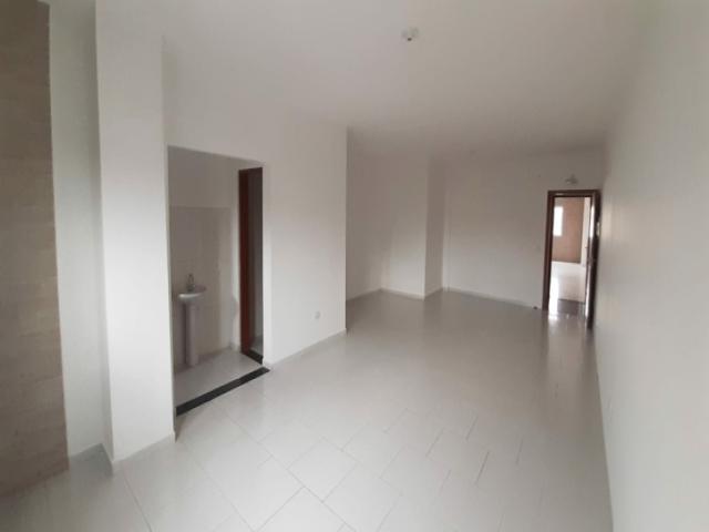 #DG5855 - Sala para Locação em Guarulhos - SP - 1