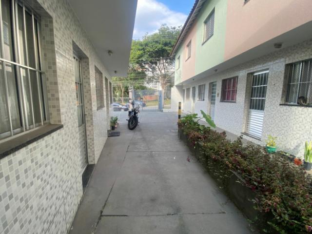 Casa em condomínio para Locação em São Paulo - 2