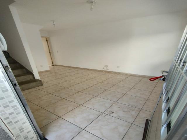 Casa em condomínio para Locação em São Paulo - 4