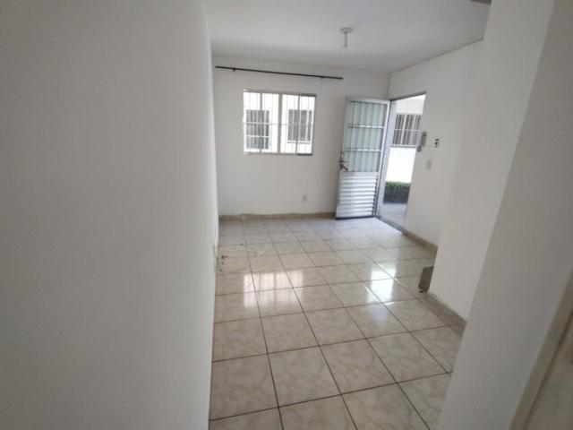 Casa em condomínio para Locação em São Paulo - 3