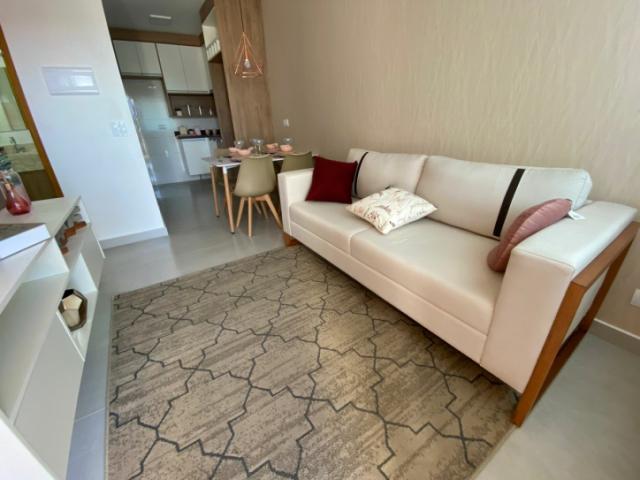 #DG5858 - Casa em condomínio para Venda em São Paulo - SP - 1