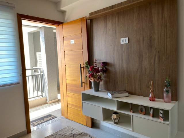 #DG5858 - Casa em condomínio para Venda em São Paulo - SP - 3
