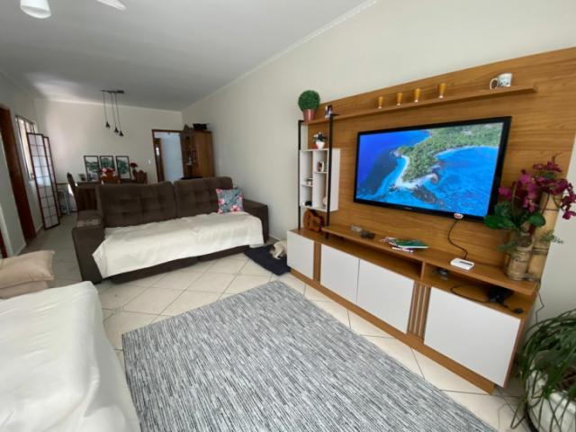 #DG5859 - Casa para Venda em São Paulo - SP