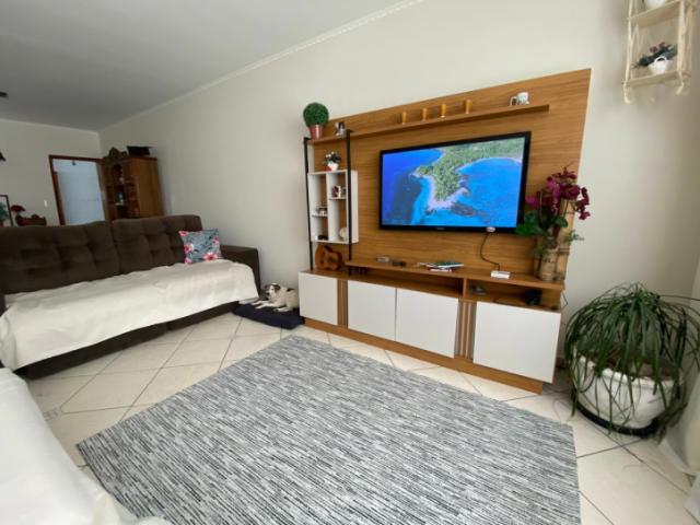 #DG5859 - Casa para Venda em São Paulo - SP