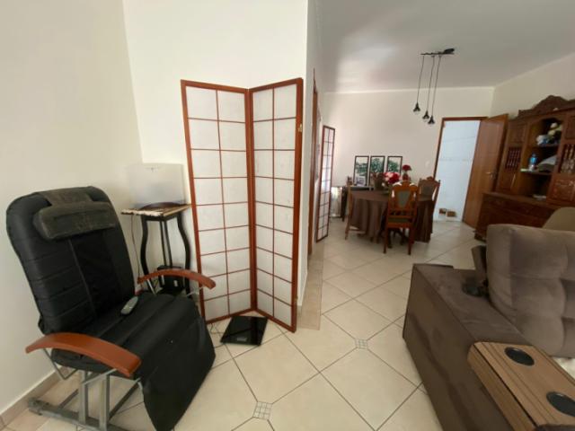 Casa para Venda em São Paulo - 4